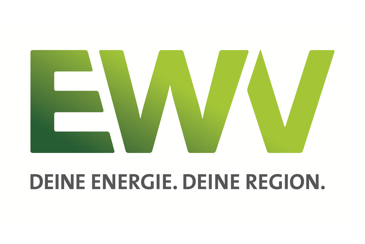 Stadtwerke Heide GmbH - Strom